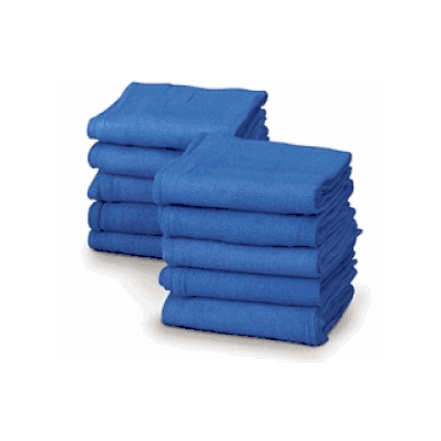 Towel, Single Stl (Er Only) - Medline