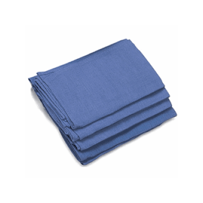 Towel, Surgical, Sterile, 10 Towels / Pk -