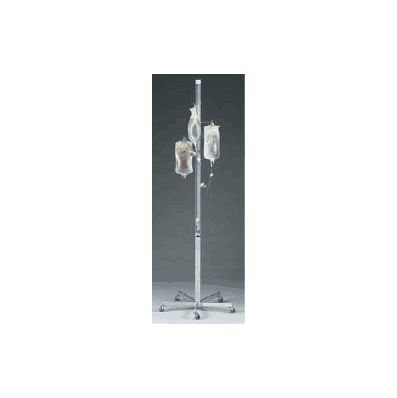 Tower, Irrigation 4chnl - - Blickman