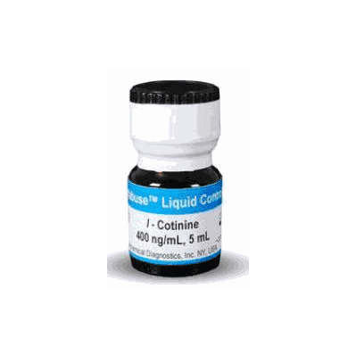 Toxicology Toxicology Control I-screen Cotin