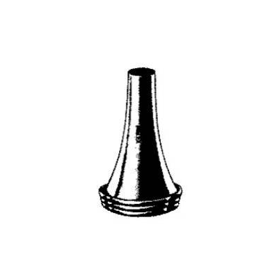 Toynbee Ear Speculum - Speculum, ToyneE Ear S