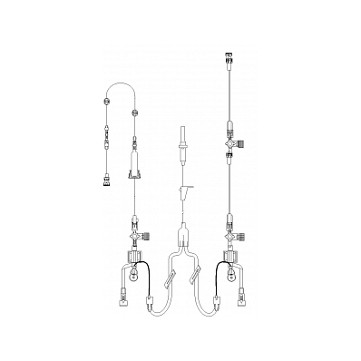 Tp4/Ss/2dt / Int - Medline