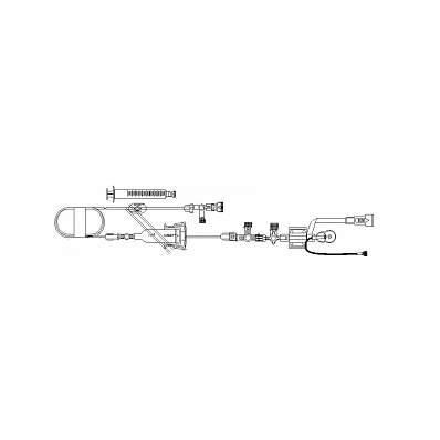 Tp4 W/Neo-ped Sft - Medline