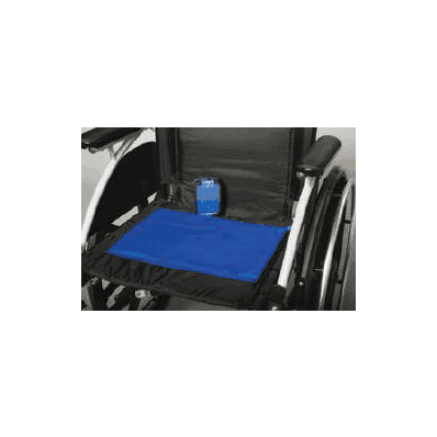 Tr2 Chair Sensor Pad Alarm System - Alarm Sys