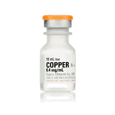 RX Drugs order by EMAIL ONLY