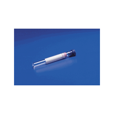 Trace Element Tube By Kendall - Tube, Trace-e