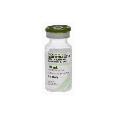 RX Drugs order by EMAIL ONLY