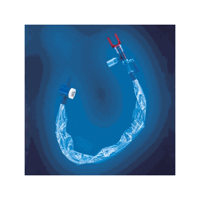 Trach Care, Vails 14f Dse Wp 14fr 20