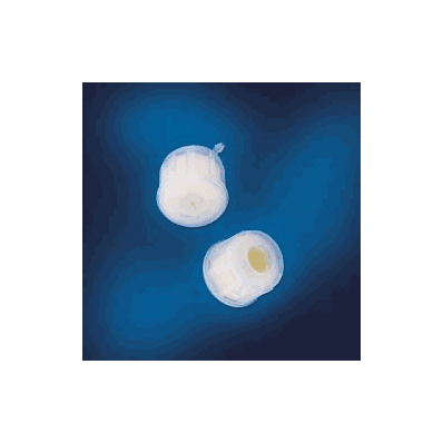 Trach Hme - Trach, Hme (50/Cs) - Kimberly Cl