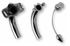 Metal Jackson Tracheostomy Tube, Size 6, 7.7 mm ID, 10.0 mm OD, 56.0 mm, Original Regular, Uncuffed, sold as Each by Premier Dental Product 1034616<br><br><font color="red"><b>BACK TO THE PRODUCT TABLE, <a href="https://www.aaawholesalecompany.com/respiratory-tracheostomy-metal-jackson-tracheostomy-tube-by-premier-dental-product.html">CLICK HERE</a></b></font>