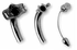 Metal Jackson Tracheostomy Tube, Size 10, 11 mm ID, 9.0 mm OD, Regular, Original Regular, Uncuffed, sold as Each by Premier Dental Product 1034320<br><br><font color="red"><b>BACK TO THE PRODUCT TABLE, <a href="https://www.aaawholesalecompany.com/respiratory-tracheostomy-metal-jackson-tracheostomy-tube-by-premier-dental-product.html">CLICK HERE</a></b></font>