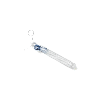 Trache Tee Oxyenator - Adapter, Trach T Oxyge