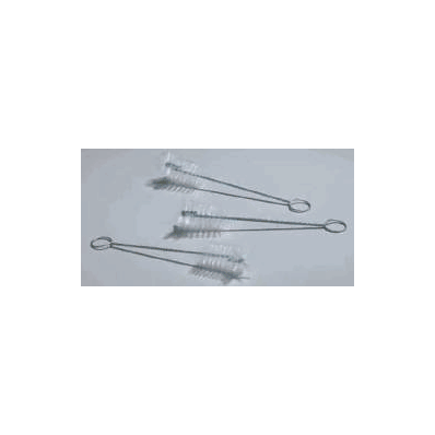 Trachea Tube Brush - Brush, Trachea Tube 4 1/