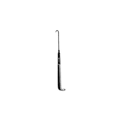 Tracheal Hook News 6 Inch Length - Hook, News
