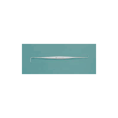 Tracheal Retractor 6 Inch Or Grade - Retracto