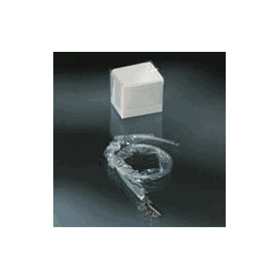 Tracheal Suction Catheter Kit, 14 Fr. Open Suction
