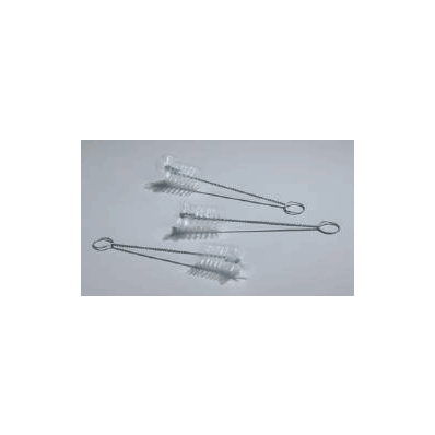 Tracheal Tube Brush - Brush, Trachea Tube 14"