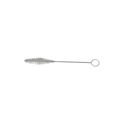Tracheostomy Cleaning Brush - Brush, F/Trach