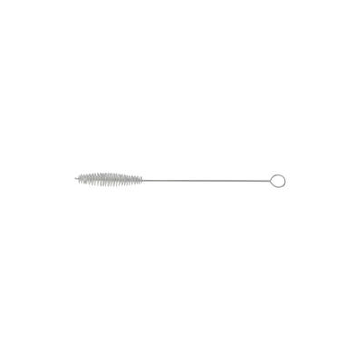 Tracheostomy Cleaning Brush - Brush, F/Trach