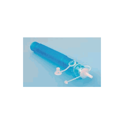 Tracheostomy Tee Adapter Airlife - Oxygenato