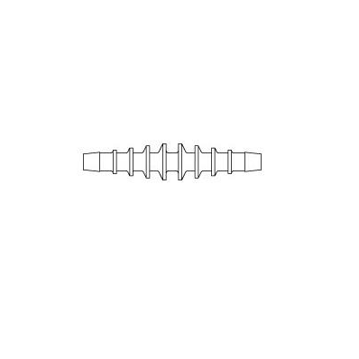 Tracheostomy Tube Accessories From Smiths Med