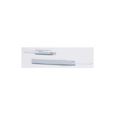 Tracheostomy Tube Holder - Holder, Trach Tube