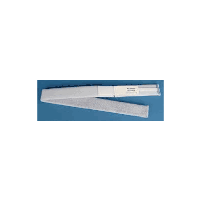Tracheostomy Tube Holder Trach-mate - Holder