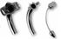 Metal Jackson Tracheostomy Tube, Size 8, 9.5 mm ID, 12.0 mm OD, 69.0 mm, Original Regular, Uncuffed, sold as Each by Premier Dental Product 1034318<br><br><font color="red"><b>BACK TO THE PRODUCT TABLE, <a href="https://www.aaawholesalecompany.com/respiratory-tracheostomy-metal-jackson-tracheostomy-tube-by-premier-dental-product.html">CLICK HERE</a></b></font>