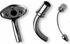 Metal Jackson IMPROVED Tracheostomy Tube,   Size 4, 5.8 mm ID, 8 mm OD, 62 mm, Rotating Lock, Jackson Improved Regular, Uncuffed, NonSterile, sold as Each by Premier Dental Product 1034924<br><br><font color="red"><b>BACK TO THE PRODUCT TABLE, <a href="https://www.aaawholesalecompany.com/respiratory-tracheostomy-metal-jackson-tracheostomy-tube-by-premier-dental-product.html">CLICK HERE</a></b></font>