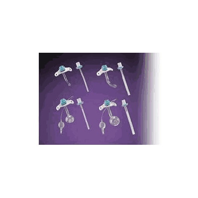Tracheostomy Tube Shiley Xlt Distal Extensio