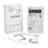 Uncuffed Tracheostomy Tube, Size 6.0, 6.0 mm ID x 11.0 mm OD, 95mm Length, Distal Extension, Clear, sold as Each by Shiley XLT, Medtronic 60XLTUD<br><br><font color="red"><b>BACK TO THE PRODUCT TABLE, <a href="https://www.aaawholesalecompany.com/respiratory-tracheostomy-medtronic-mitg-uncuffed-tracheostomy-tube-by-shiley-brand.html">CLICK HERE</a></b></font>