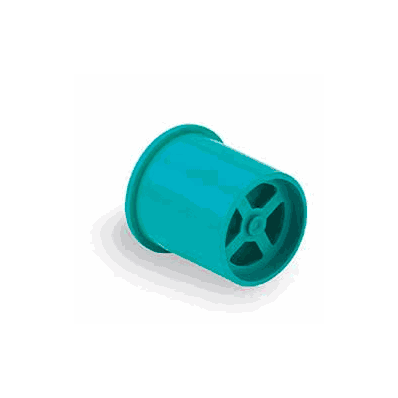 Tracheostomy Valve Aqua - Valve, Speaking Aqu