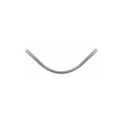Track 45 Degree Bend 2 X 2 Foot - Curve 45 De