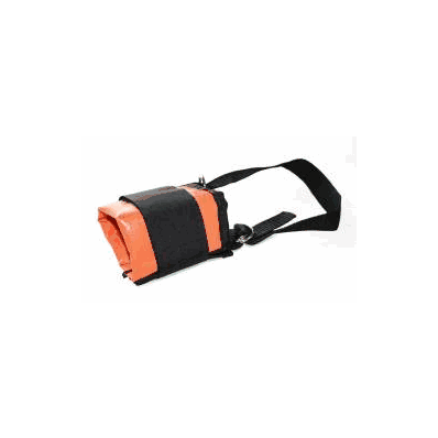 Traction Ankle Hitch One Size Fits Most - Ank
