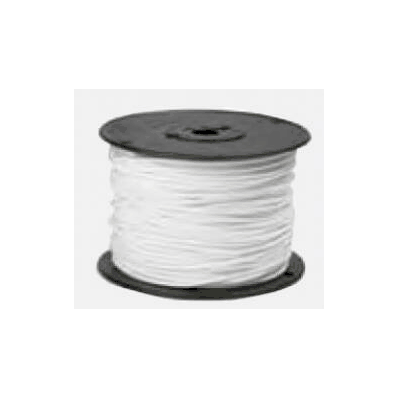 Traction Cord Procare 5/32 Inch Diameter, 10
