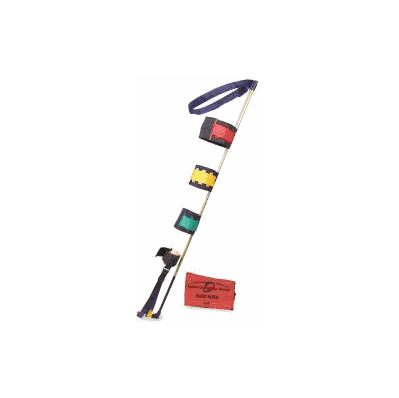 Traction Device O.T.D. One Size Fits Most -
