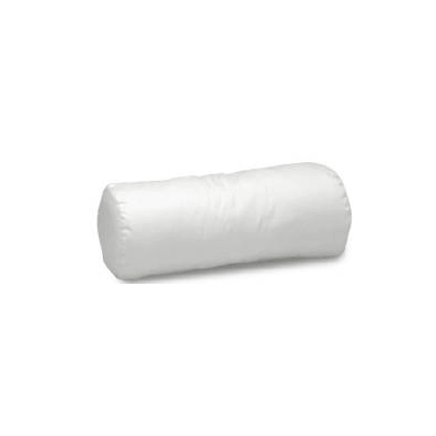 Traction Face Pillow White Reusable - Pillow,