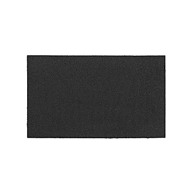 Traction Hog Mat - Mat, Slip Resistant, Tract