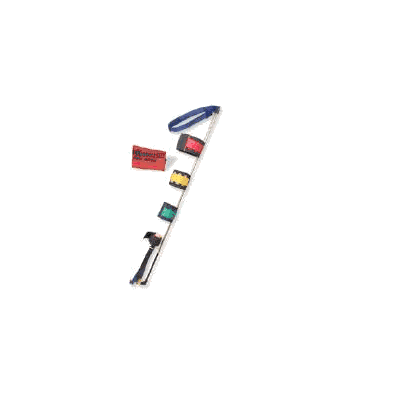 Traction Splint Kendrick Traction Device One