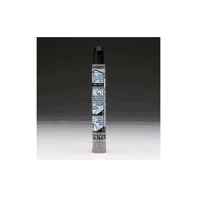 Trainer Pen Epipen Without Needle Or Drug -
