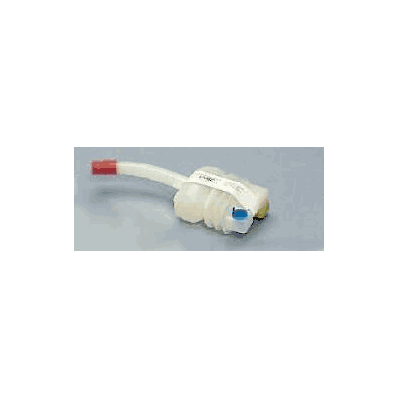 Training Cartridge V-vac - Cartridge, V-vac T