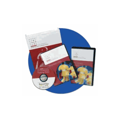 Training Kit Smart Education Pack - Training