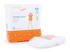 <h2> Training Pants, <b>Size 3T - 4T (32 to 40 lbs)</b> Toddler Pull On Heavy Absorbency, color Fun Graphics Print with Refastenable Tabs, Potty Training, Disposable, sold as 23/Bag by McKesson Brand TP3T4T <br> <br><font color="red"><b>OTHER SIZES AVAILABLE:</b></font> <br>Size 4T - 5T (Over 37 lbs),<a href="http://www.aaawholesalecompany.com/mck-tp4t5t-bg.html">click here</a> <br>Size 2T - 3T (Up to 34 lbs.),<a href="http://www.aaawholesalecompany.com/mck-tp2t3t-cs.html">click here</a> </h2>