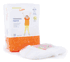 <h2> Training Pants, <b>Size 4T - 5T (Over 37 lbs)</b> Toddler Pull On Heavy Absorbency, color Fun Graphics Print with Tear Away Seams, Potty Training, Disposable, sold as 19/Bag by McKesson Brand TP4T5T <br> <br><font color="red"><b>OTHER SIZES AVAILABLE:</b></font> <br>Size 3T - 4T (32 to 40 lbs),<a href="http://www.aaawholesalecompany.com/mck-tp3t4t-bg.html">click here</a> <br>Size 2T - 3T (Up to 34 lbs.),<a href="http://www.aaawholesalecompany.com/mck-tp2t3t-cs.html">click here</a> </h2>