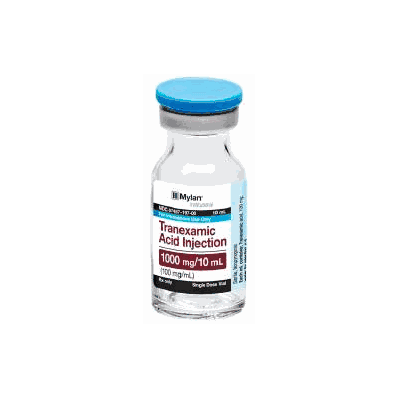 RX Drugs order by EMAIL ONLY