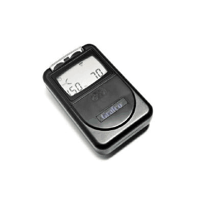 Transcutaneous Electrical Nerve Stimulator -