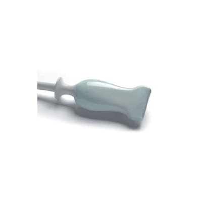 Transducer 10-3.5 Mhz, 3.5 Oz, Pediatric, Vas