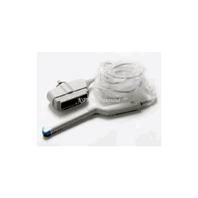 Transducer, Array Crvd 4-9mhz C4-9/10ed - -