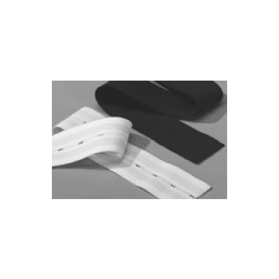 Transducer Belt 2 3/8 X 45 Inch, Hole Spacing