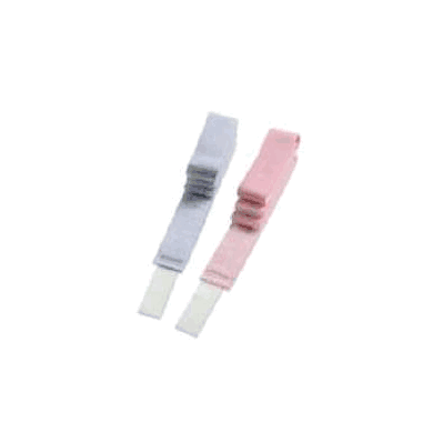 Transducer Belt Life Trace 42 Inch L - Strap